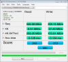 as-ssd-bench ATA Crucial_CT24 6.7.2013 10-21-23 AM.png